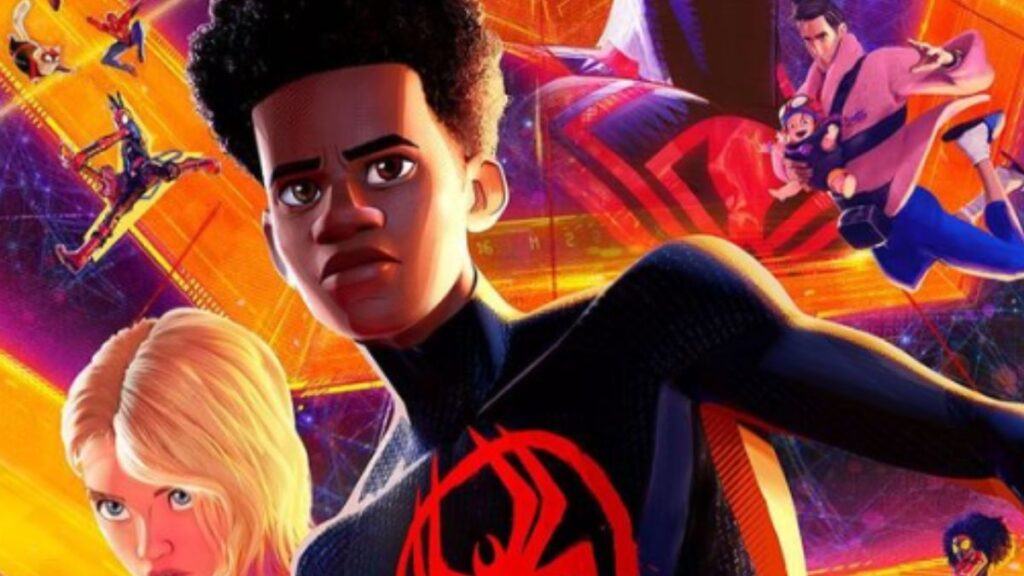 spider-man-across-the-spider-verse-twitter-reviews-netizens-call-it-best-comic-book-film-of-all-time-see-reactions