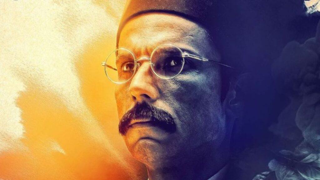 swatantrya-veer-savarkar-teaser-randeep-hooda-delivers-hard-hitting-dialogues-in-his-directorial-debut