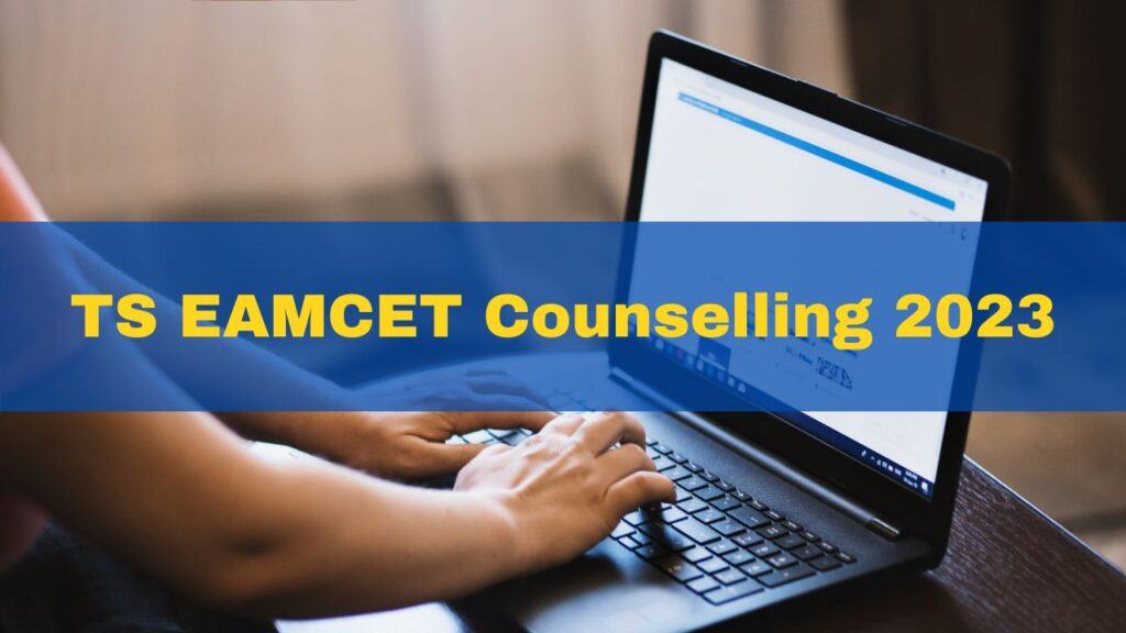 ts-eamcet-counselling-2023-dates-announced-at-eamcet-tsche-ac-in-check-full-schedule-here