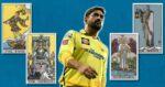 Tarot Predicts: Which Team Will Go To IPL 2023 Season Finale, Shubman Gill's GT Or MS Dhoni's CSK?