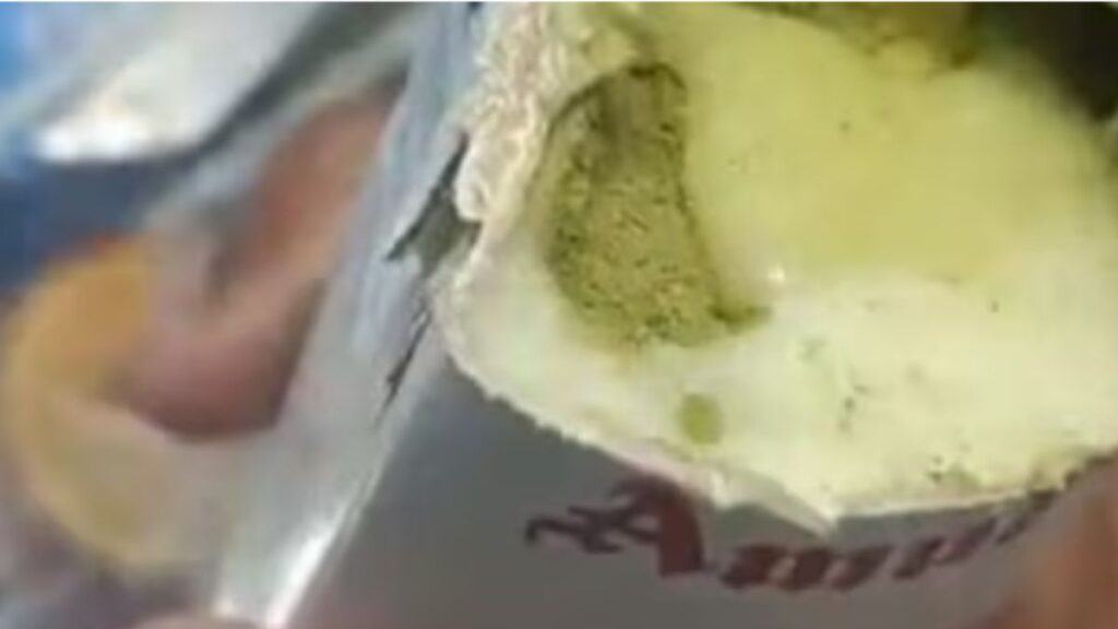 this-viral-video-of-fungus-in-lassi-is-making-netizens-baffled-amul-says-creating-unnecessary-fear-watch
