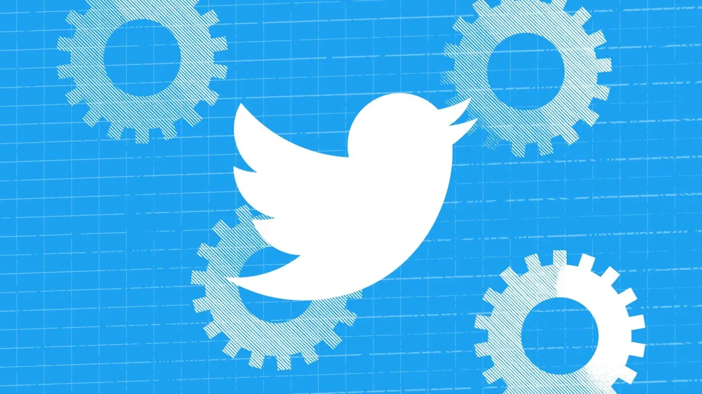 Twitter Introduces New API Tier for Startups