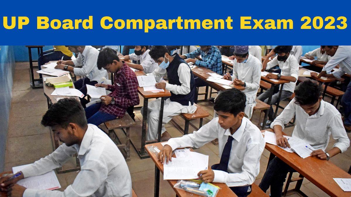 up-board-compartment-2023-upmsp-10th-12th-compartment-exam-registration-process-to-begin-today-at-upmsp-edu-in-check-details