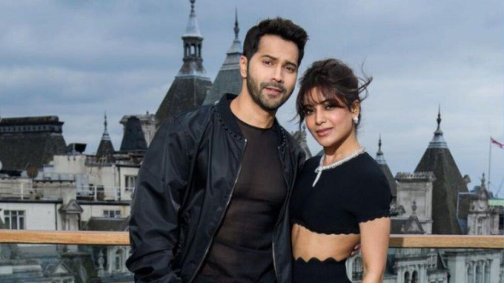 varun-dhawan-spills-some-details-about-shooting-citadel-in-serbia-with-samantha-nothing-like-people-have-seen