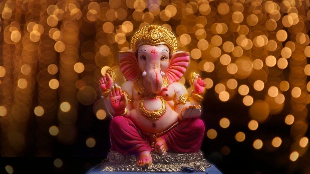 vinayaka-chaturthi-2023-date-shubh-muhurat-significance-puja-rituals-and-other-important-details-to-worship-lord-ganesha