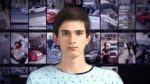 WATCH: Zachary Latham Stabbing Video Full Original Clip: Teen Kills Neighbor William Durham Over TikTok