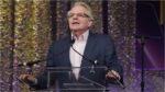 Who is Jerry Springer's wife?  Everything about his wife and his children when the television presenter dies at the age of 79
