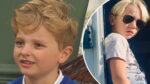 Why did Dexter Ansell leave Emmerdale?  Former child star announces new job
