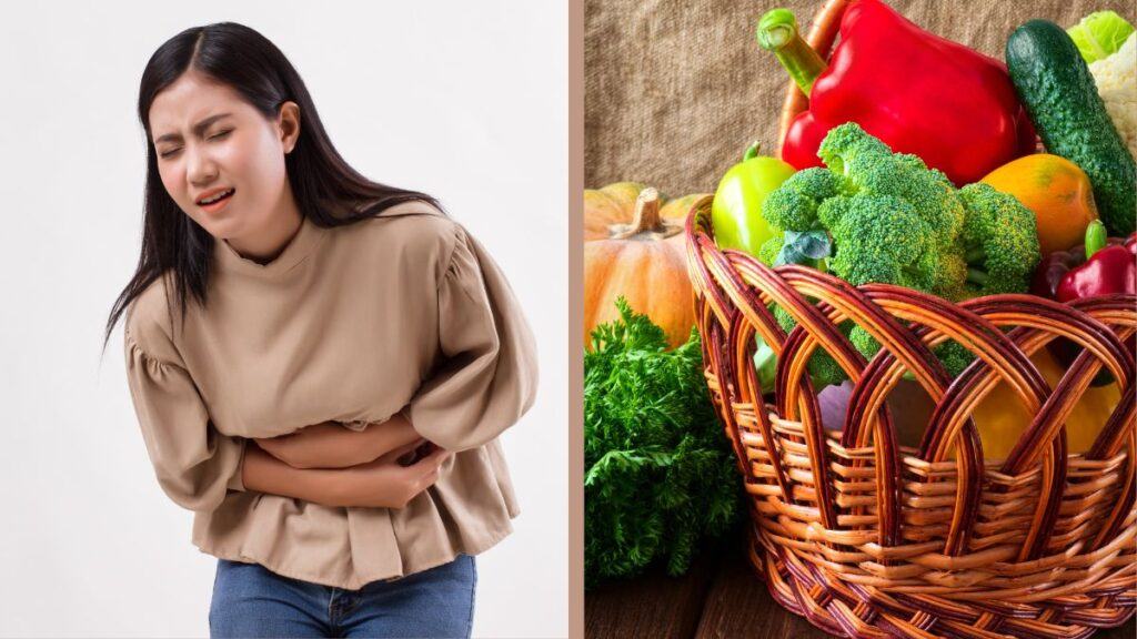 women-menstrual-health-foods-to-eat-and-avoid-check-complete-guide