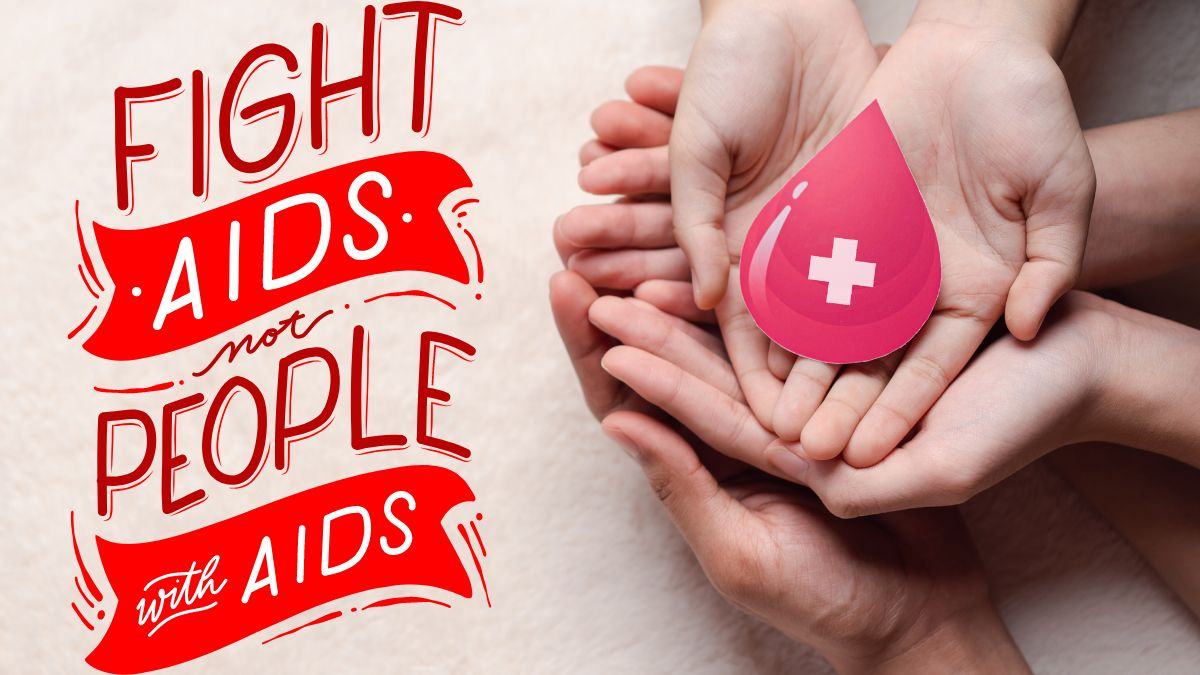 world-aids-vaccine-day-2023-history-significance-and-other-important-details-you-must-know