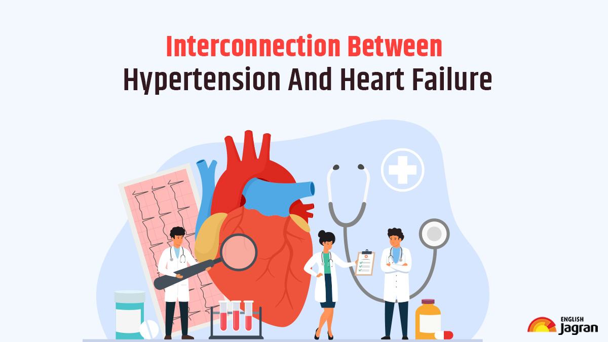 world-hypertension-day-2023-are-hypertension-and-heart-failure-interconnected-expert-explains