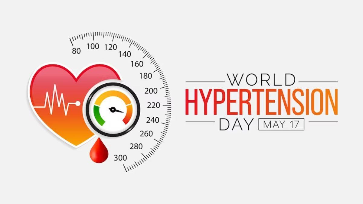 world-hypertension-day-2023-date-history-significance-theme-all-you-need-to-know