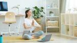 world-meditation-day-2023-benefits-of-regular-meditation-to-live-stress-free-and-happy-life