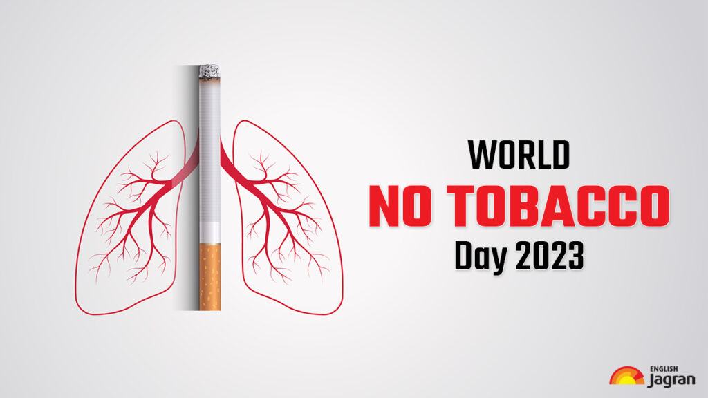 world-no-tobacco-day-2023-motivational-quotes-to-encourage-your-loved-ones-to-quit-smoking