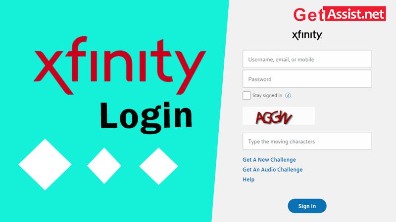 Xfinity Sign In: The Guide to Signing in to the Most Talked About Internet Service