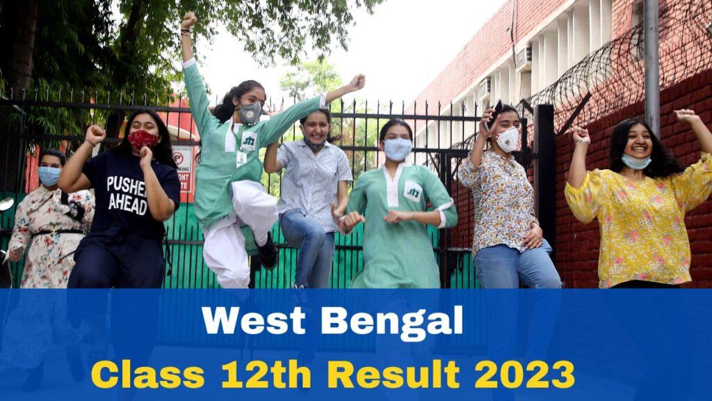 wbresults-west-bengal-board-hs-higher-secondary-class-12th-result-2023-alternate-website-to-check-result-online-wbchse-wb-gov-in-jagranjosh-sarkari-india-result