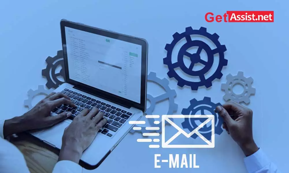 A step-by-step guide to setting up Verizon email in Outlook