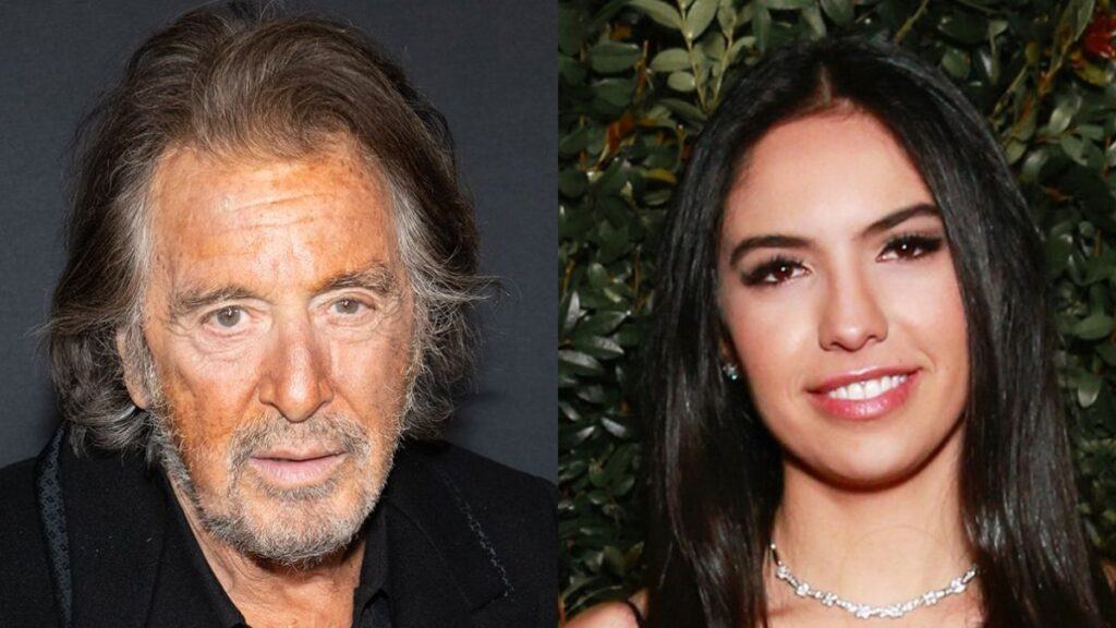 al-pacino-finally-breaks-silence-over-girlfriend-noor-alfallahs-pregnancy-claims-says-ive-got-many-kids-but