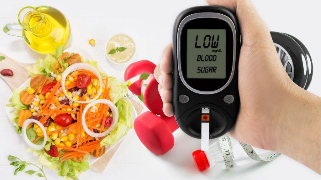 diabetes-diet-foods-that-you-must-avoid-to-reduce-the-risk