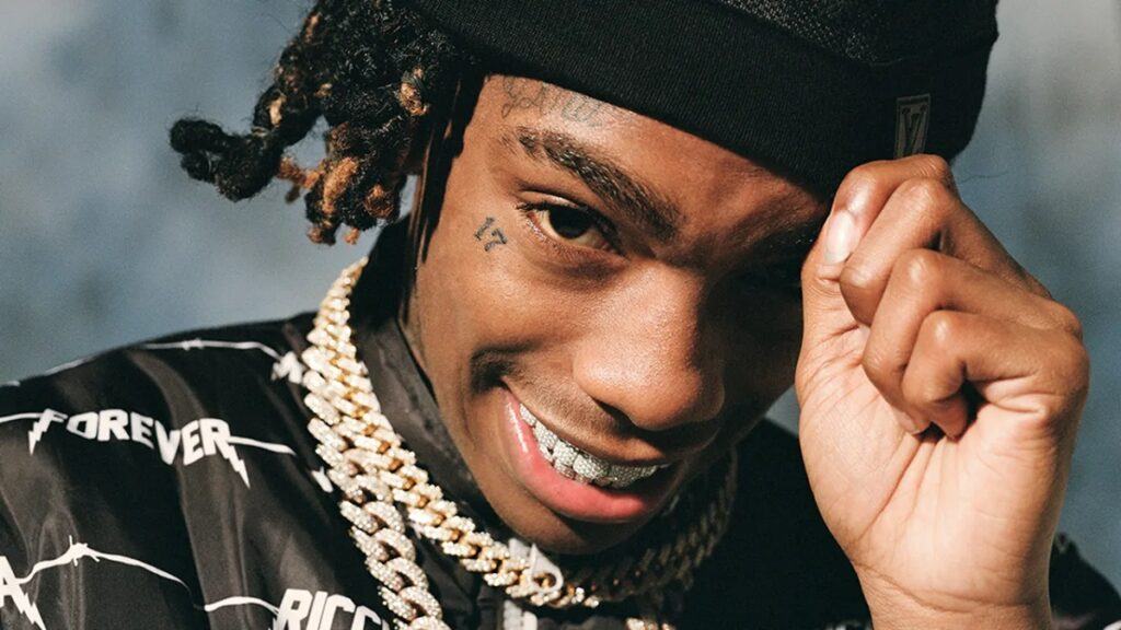 Fact Check: Is YNW Melly Dead or Alive?  Death Penalty Amid Release Date Speculation