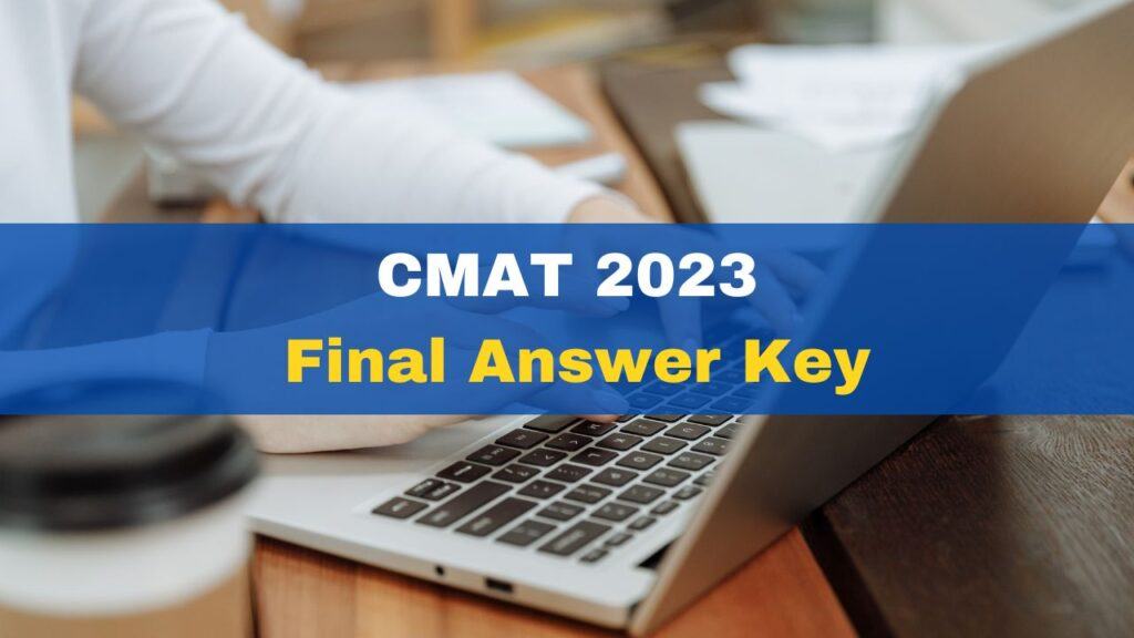 cmat-2023-final-answer-key-declared-at-ntaacin-direct-link