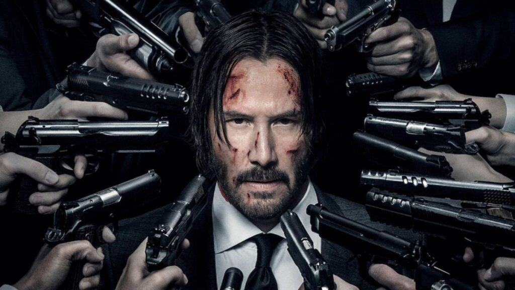john-wick-5-is-happening-check-when-and-where-to-watch-chapter-4-of-keanu-reeves-starrer-lionsgate