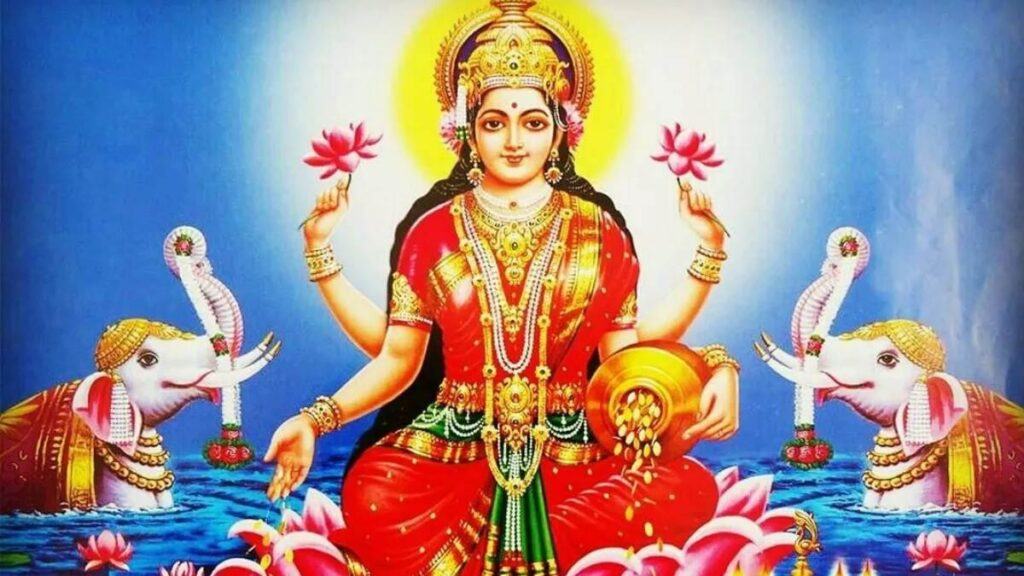 Jyeshtha Purnima 2023 It is a religious belief that by worshiping Lord Vishnu and Mother Lakshmi, a person gets the desired fruit.  Special measures are also taken on the full moon date.  By taking these measures, all the prevailing problems in life end.