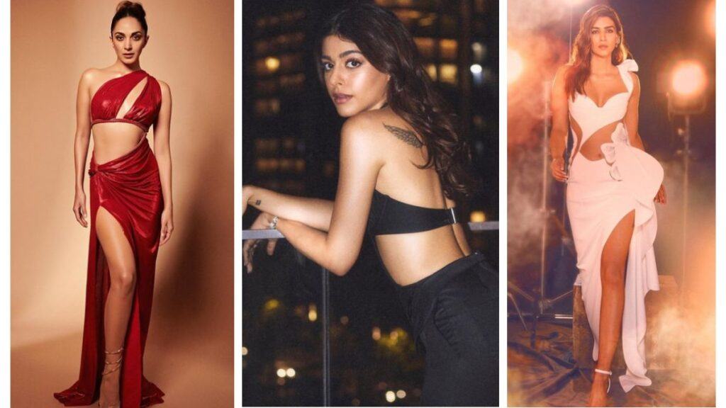 kiara-advani-to-kriti-sanon-3-bollywood-actresses-taking-cutout-fashion-to-next-level