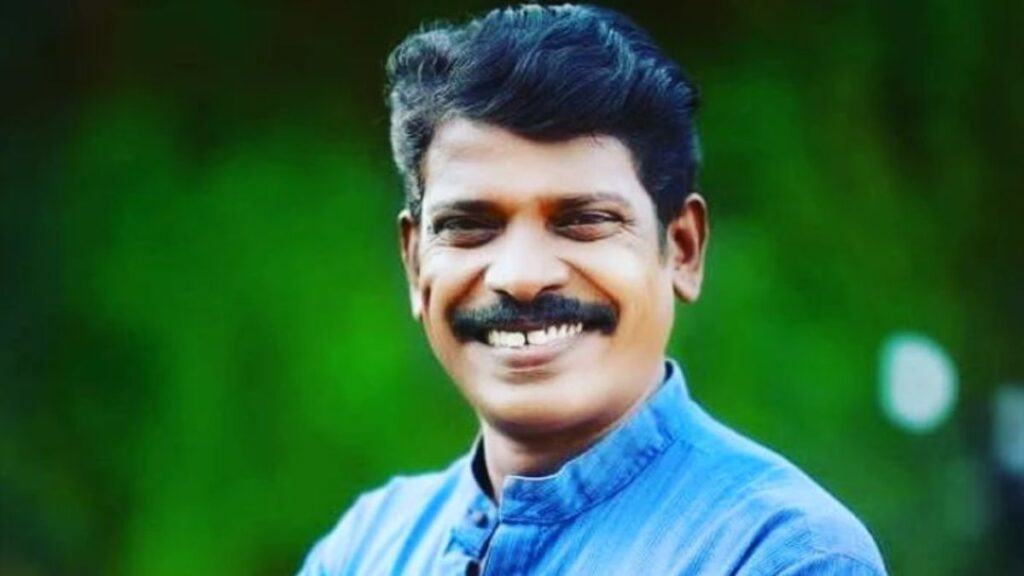 malayalam-actor-kollam-sudhi-death-star-magic-fame-passes-away-in-road-accident