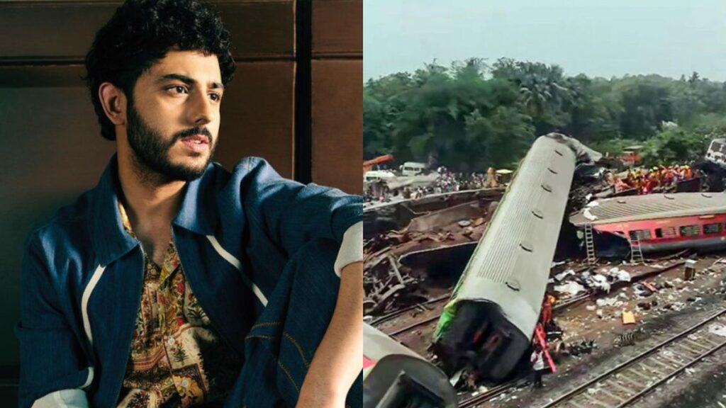 odisha-rail-tragedy-youtuber-carry-minati-carries-out-charity-live-stream-to-raise-funds-for-victims