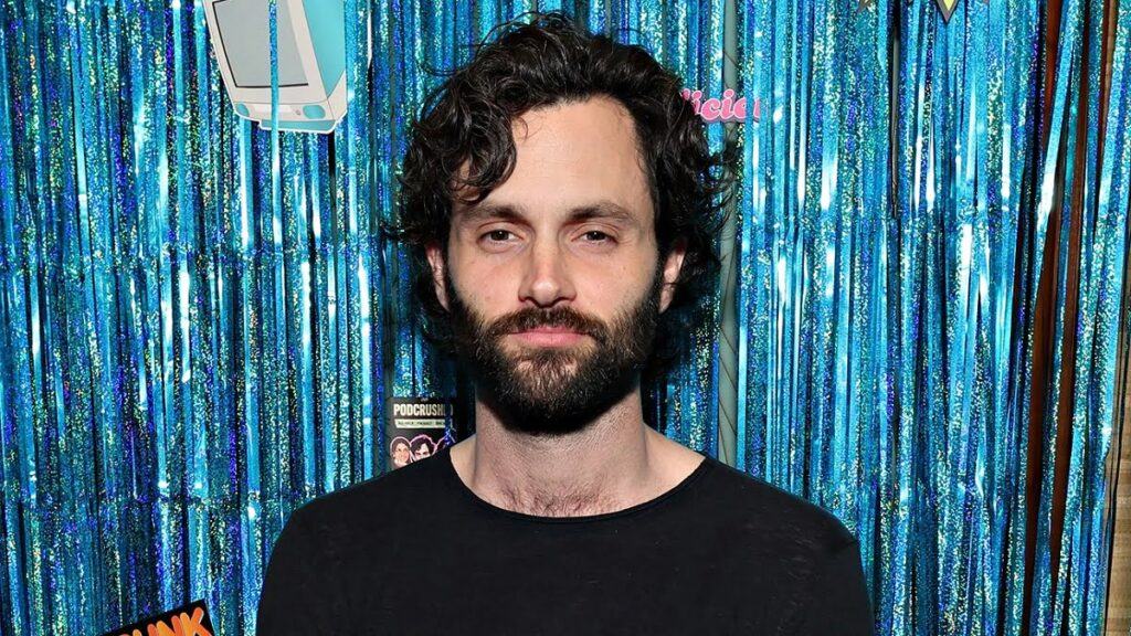 Penn Badgley Religion and ethnicity: Does the American actor follow the Muslim religion?