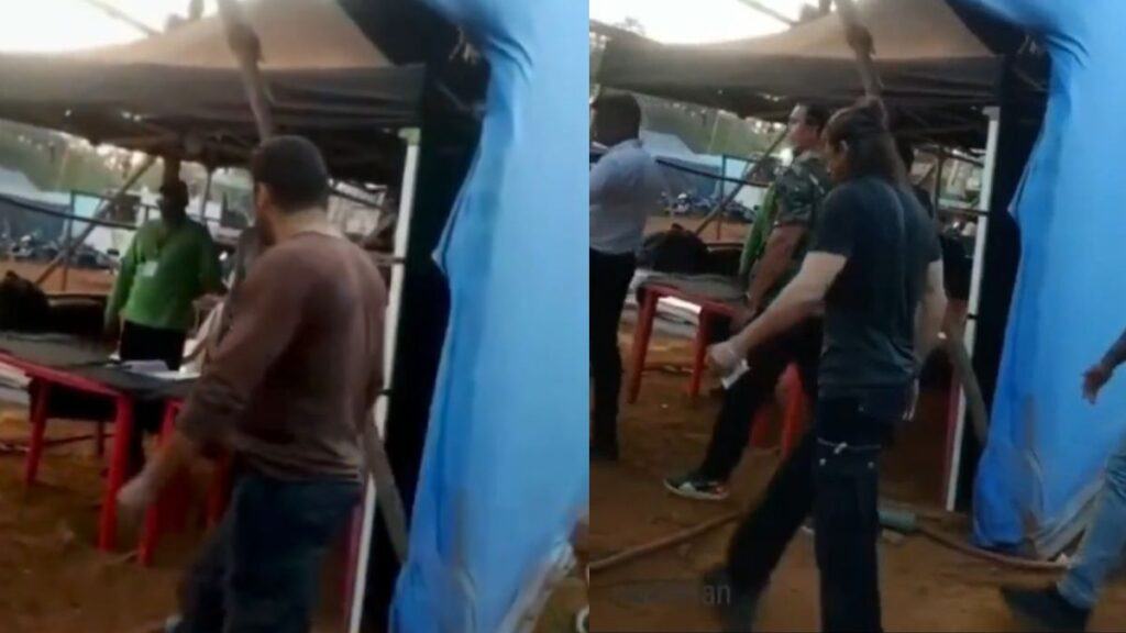 snapped-shah-rukh-khan-and-salman-khan-shoots-for-tiger-3-together-in-mumbais-filmcity-watch