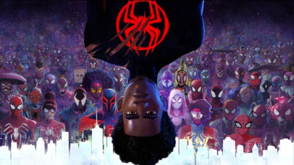 spider-man-across-the-spider-verse-box-office-collection-this-animated-film-opens-to-decent-numbers-in-india