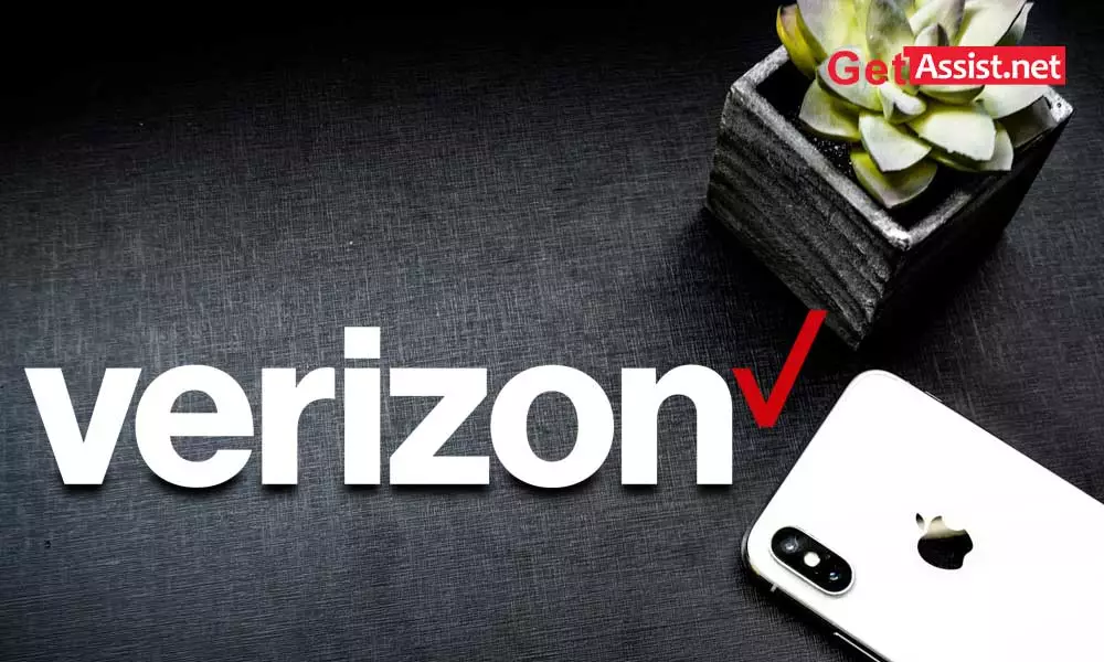 The right steps to set up Verizon email on iPhone