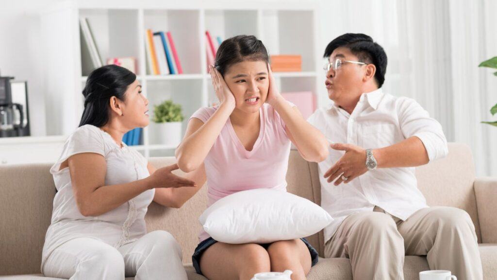 parenting-tips-6-mistakes-you-must-avoid-while-raising-mentally-strong-kids
