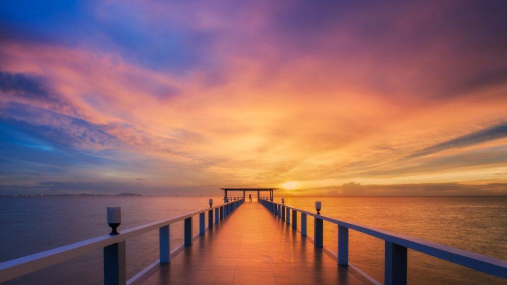 travel-destinations-bookmark-these-places-around-the-globe-to-enjoy-spectacular-sunsets