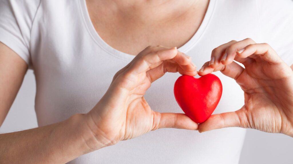 women-health-effective-tips-to-keep-your-heart-healthy-and-keep-diseases-at-bay