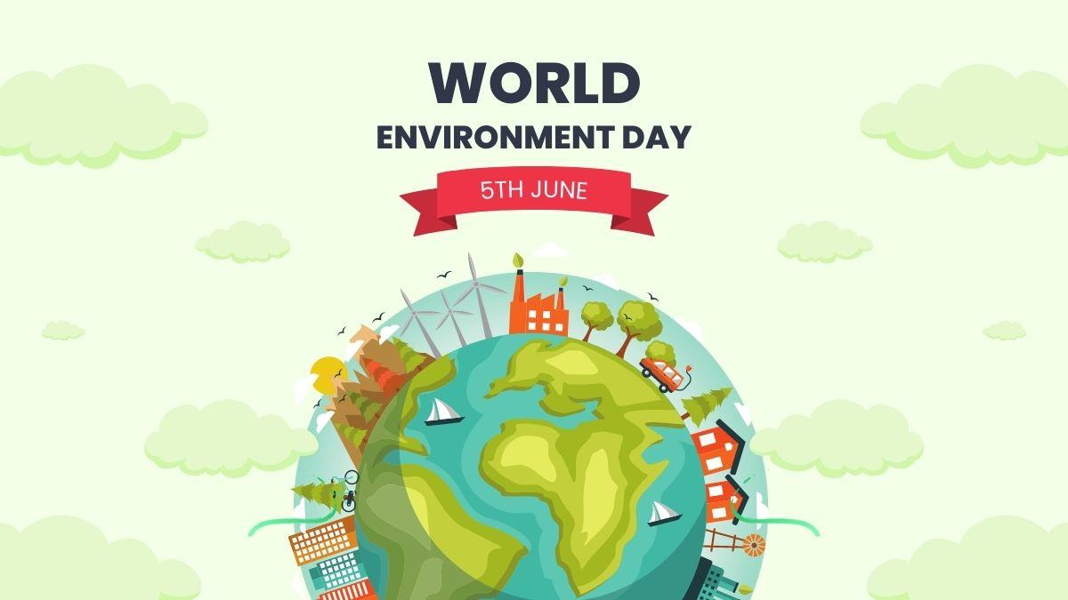 world-environment-day-2023-interesting-facts-about-environment-that-might-leave-you-surprised