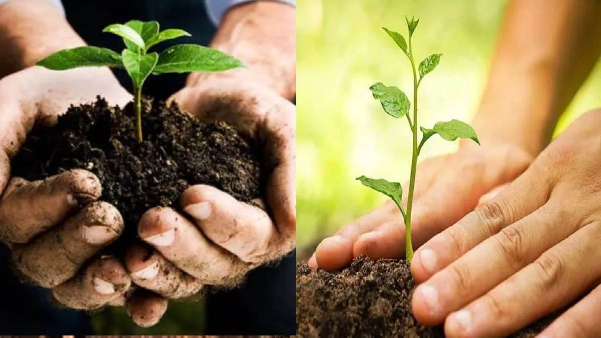 World Environment Day 2023 World Environment Day was celebrated for the first time on June 5, 1974. Its main objective is to reduce the increasing level of pollution and raise awareness among the population about the conservation and protection of the environment.