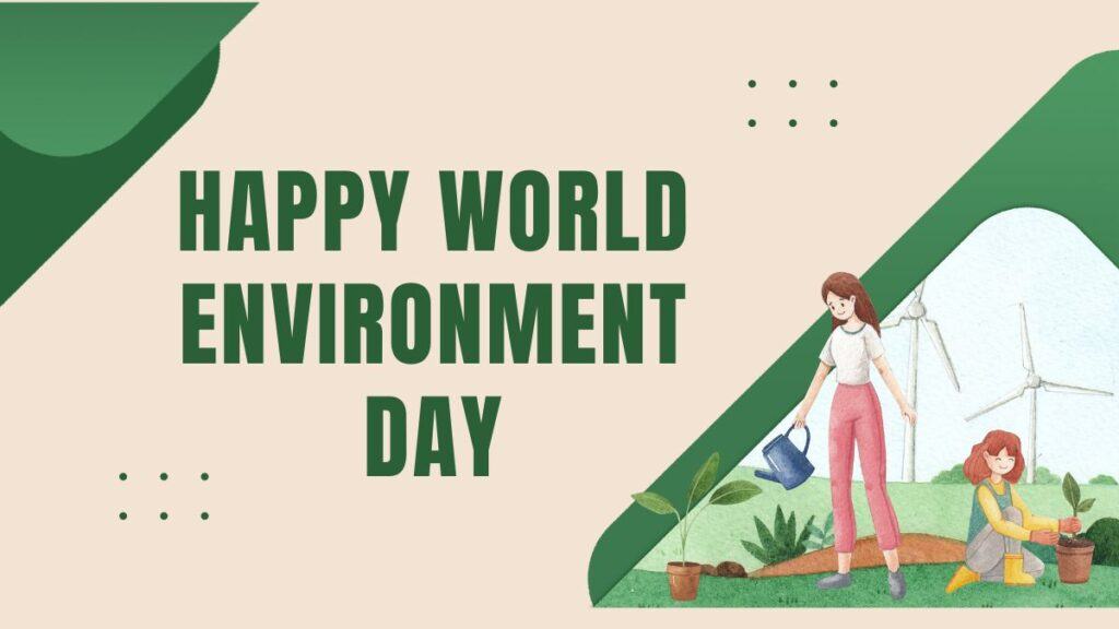 happy-world-environment-day-2023-wishes-messages-quotes-whatsapp-and-facebook-status-to-share-on-this-special-occasion