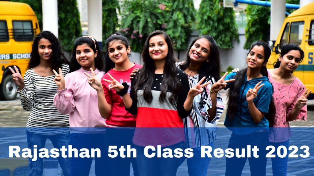 rajshaladarpan-nic-in-rajresults-nic-in-5th-class-result-alternate-websites-for-how-to-check-bser-rajasthan-5th-class-result2023