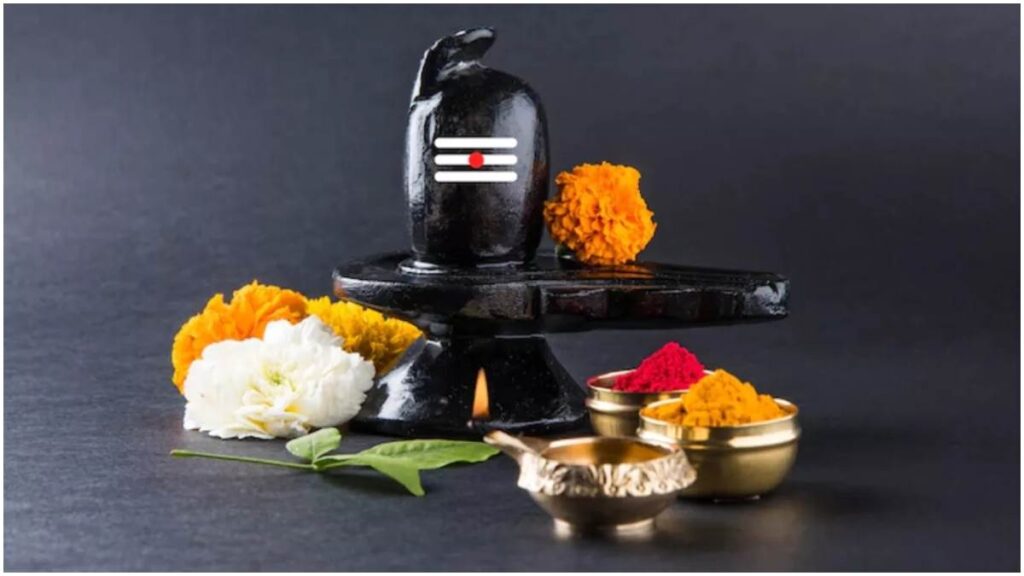 Sawan 2023: The holy month of Sawan continues, still people worship and fast etc.  to get the blessings of Lord Shiva.  Fasting on Sawan not only brings blessings from Lord Shiva but also maintains good health.