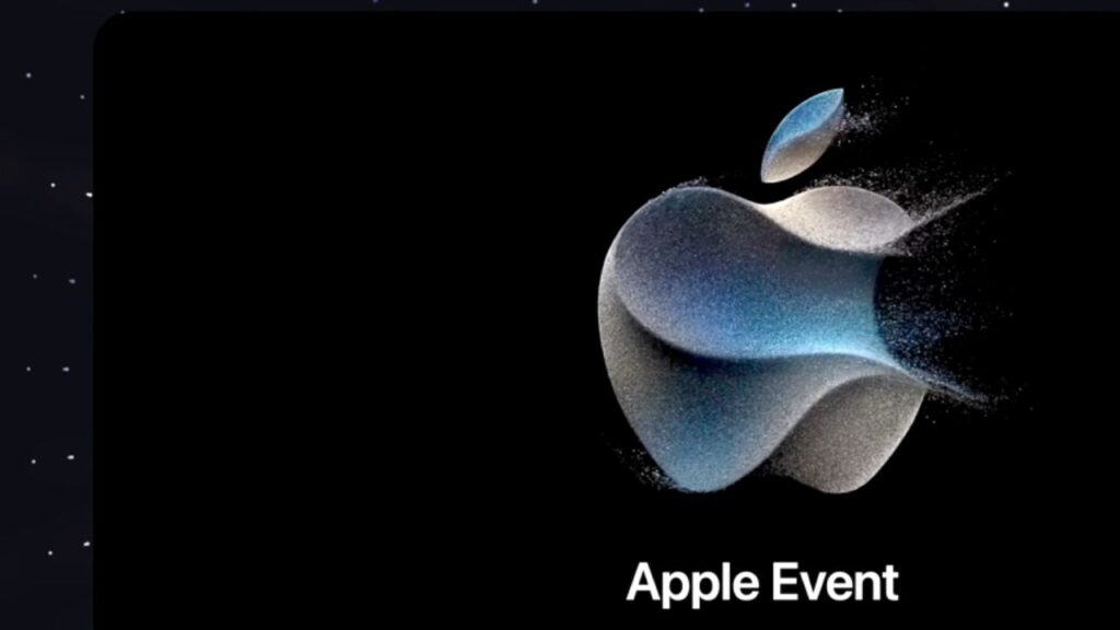 Apple’s ‘Wonderlust’ Event: The Key Details You Need to Know