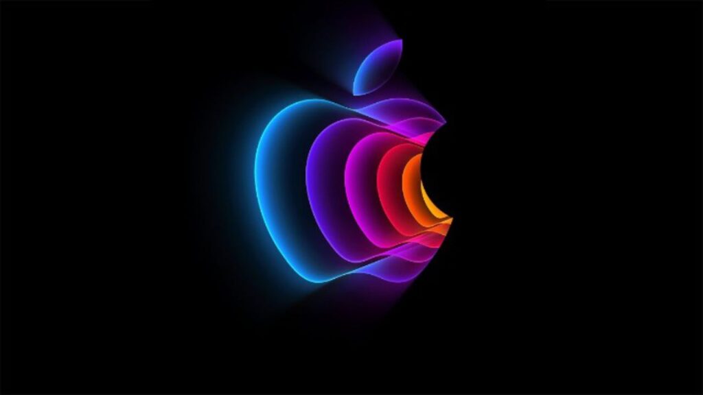 How to Watch the Apple Wonderlust Event to livestream the iPhone 15 launch