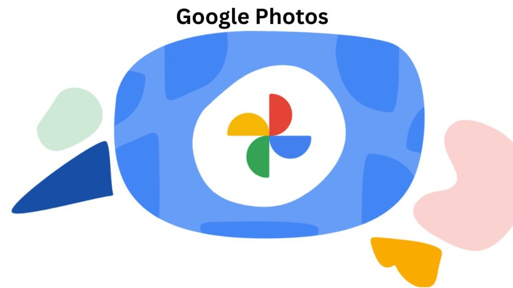 New Google Photos Features Leaked, Including Calendar Integration and Partner Sharing