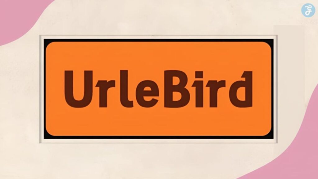 UrleBird: The Best Online TikTok Viewer in 2023 [Detail Guide]