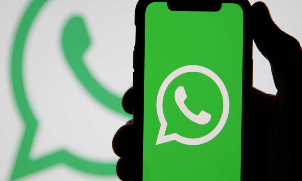 WhatsApp Introduces New Group Chat Filtering Feature to Help Users Manage Conversations